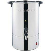 https://www.burton.co.uk/product/morphy-richards-morphy-richards-20l-tea-urn_p-965c1193-ae8f-4e12-9820-dfeae4569747?colour=Silver&size=One%20Size