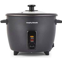 https://www.burton.co.uk/product/morphy-richards-rice-cooker-and-steamer_p-f2b8a836-a55e-46cc-860a-227331a71bf0?colour=Black&size=1500ml