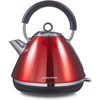 https://www.burton.co.uk/product/morphy-richards-accents-pyramid-1-5l-kettle-metallic-red_p-cc9ce21f-3bda-4291-98e4-e9bb9c22a6d8?colour=Red&size=One%20Size