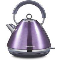 https://www.burton.co.uk/product/morphy-richards-accents-pyramid-1-5l-kettle-metallic-red_p-cc9ce21f-3bda-4291-98e4-e9bb9c22a6d8?colour=Purple&size=One%20Size
