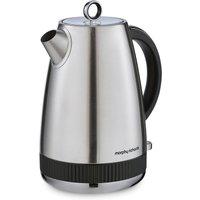 https://www.burton.co.uk/product/morphy-richards-mexborough-1-7l-jug-kettle_p-08380167-8984-49e1-9351-d7d2696e20e1?colour=Black&size=One%20Size