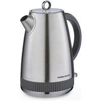 https://www.burton.co.uk/product/morphy-richards-mexborough-1-7l-jug-kettle_p-08380167-8984-49e1-9351-d7d2696e20e1?colour=Grey&size=One%20Size