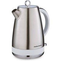 https://www.burton.co.uk/product/morphy-richards-mexborough-1-7l-jug-kettle_p-08380167-8984-49e1-9351-d7d2696e20e1?colour=White&size=One%20Size