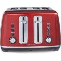 https://www.burton.co.uk/product/morphy-richards-accents-4-slice-toaster-metallic-purple_p-d77cff54-a8c8-43e2-80cf-88fb0cfc4987?colour=Red&size=One%20Size