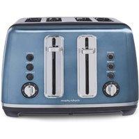 https://www.burton.co.uk/product/morphy-richards-accents-4-slice-toaster-metallic-purple_p-d77cff54-a8c8-43e2-80cf-88fb0cfc4987?colour=Blue&size=One%20Size