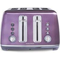 https://www.burton.co.uk/product/morphy-richards-accents-4-slice-toaster-metallic-purple_p-d77cff54-a8c8-43e2-80cf-88fb0cfc4987?colour=Purple&size=One%20Size