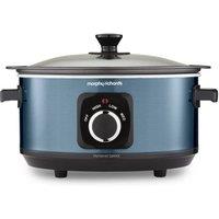 https://www.burton.co.uk/product/morphy-richards-accents-sear-stew-3-5l-slow-cooker_p-9eb868c2-82c6-4f83-addb-aebd5dcb64d5?colour=Blue&size=Medium