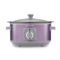 https://www.burton.co.uk/product/morphy-richards-accents-sear-stew-3-5l-slow-cooker_p-1907e181-8671-41b1-b32b-a889a4240a70?colour=Purple&size=Medium