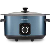 https://www.burton.co.uk/product/morphy-richards-accents-sear-stew-6-5l-slow-cooker_p-8ffa23f9-9a16-4fdf-ad53-3bad825b6672?colour=Blue&size=Large