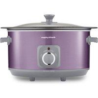 https://www.burton.co.uk/product/morphy-richards-accents-sear-stew-6-5l-slow-cooker_p-70f011f6-5299-45f0-8cb7-ed25f66ac9be?colour=Purple&size=Large