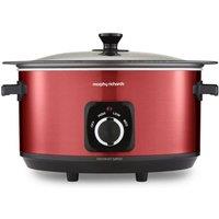 https://www.burton.co.uk/product/morphy-richards-accents-sear-stew-6-5l-slow-cooker_p-f04a4403-f765-4a42-9baa-5f582623d45f?colour=Red&size=Large
