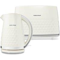 https://www.burton.co.uk/product/morphy-richards-hive-kettle-and-toaster-set_p-10c5e757-0e9c-4921-b082-4879db3aabf7?colour=Cream&size=One%20Size