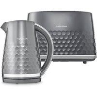 https://www.burton.co.uk/product/morphy-richards-hive-kettle-and-toaster-set_p-0995c7f5-e232-44de-8bac-1f46a5b1c946?colour=Grey&size=One%20Size