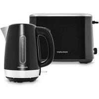 https://www.burton.co.uk/product/morphy-richards-equip-kettle-and-toaster-set_p-96897dc2-aeb6-4f0b-9bd4-f3df9ab27363?colour=Black&size=One%20Size