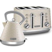 https://www.burton.co.uk/product/morphy-richards-vector-kettle-and-toaster-set_p-65af79af-6e81-44be-a023-18347331938f?colour=Cream&size=One%20Size