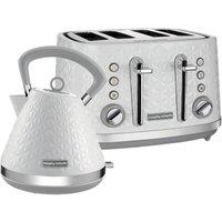 https://www.burton.co.uk/product/morphy-richards-vector-kettle-and-toaster-set_p-cd0c3c37-2867-41cf-8fc1-ccc18106aee4?colour=White&size=One%20Size