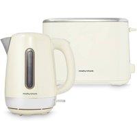 https://www.burton.co.uk/product/morphy-richards-equip-kettle-and-toaster-set_p-96897dc2-aeb6-4f0b-9bd4-f3df9ab27363?colour=Cream&size=One%20Size