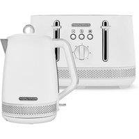 https://www.burton.co.uk/product/morphy-richards-illumination-kettle-and-toaster-set_p-95d898b9-332c-4910-aa6f-a70c23bb27d3?colour=White&size=One%20Size