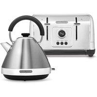 https://www.burton.co.uk/product/morphy-richards-venture-kettle-and-toaster-set_p-ebe7d120-3af7-47a9-9d56-ceea920693a9?colour=Silver&size=One%20Size