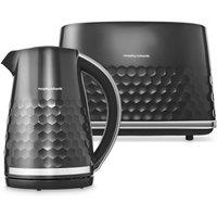 https://www.burton.co.uk/product/morphy-richards-hive-kettle-and-toaster-set_p-10c5e757-0e9c-4921-b082-4879db3aabf7?colour=Black&size=One%20Size