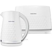 https://www.burton.co.uk/product/morphy-richards-hive-kettle-and-toaster-set_p-10c5e757-0e9c-4921-b082-4879db3aabf7?colour=White&size=One%20Size