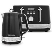 https://www.burton.co.uk/product/morphy-richards-illumination-kettle-and-toaster-set_p-95d898b9-332c-4910-aa6f-a70c23bb27d3?colour=Black&size=One%20Size