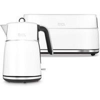 https://www.burton.co.uk/product/morphy-richards-signature-white-kettle-and-4-slice-toaster-set_p-bf3ca3fb-7d44-4de7-a5ae-d5018b685dfa?colour=White&size=One%20Size
