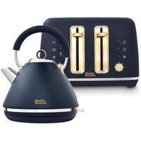 https://www.burton.co.uk/product/morphy-richards-accents-kettle-and-toaster-set_p-1f16ccfa-5710-4302-925c-4702349fc883?colour=Blue&size=One%20Size