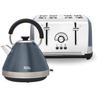 https://www.burton.co.uk/product/morphy-richards-venture-kettle-and-toaster-set_p-842f9e39-3b81-4a18-8138-cae17870255e?colour=Blue&size=One%20Size