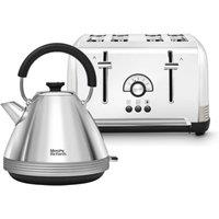 https://www.burton.co.uk/product/morphy-richards-venture-retro-kettle-and-toaster-set_p-c89dd1ba-4136-46e8-b1a9-b8639d5fd71e?colour=Silver&size=One%20Size