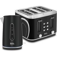 https://www.burton.co.uk/product/morphy-richards-motive-kettle-and-toaster-set_p-94efeddf-6974-44ce-a18a-c6a2cdd574e8?colour=Black&size=One%20Size