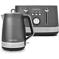 https://www.burton.co.uk/product/morphy-richards-illumination-kettle-and-toaster-set_p-95d898b9-332c-4910-aa6f-a70c23bb27d3?colour=Grey&size=One%20Size