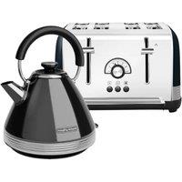 https://www.burton.co.uk/product/morphy-richards-venture-retro-kettle-and-toaster_p-7dd3ca65-3438-4252-8d2c-0e3e8fa9788d?colour=Dark%20Navy&size=One%20Size