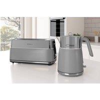 https://www.burton.co.uk/product/morphy-richards-signature-grey-1-5l-kettle-4-slice-toaster-set_p-8cb6badb-cd60-4358-9a9a-039f45106871?colour=Grey&size=One%20Size