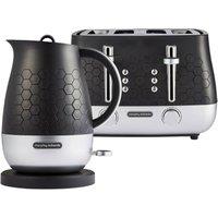 https://www.burton.co.uk/product/morphy-richards-cassini-outer-space-kettle-and-toaster-set_p-b70cc2ae-794d-4448-a6a9-3a70c2e07915?colour=Black&size=1500ml