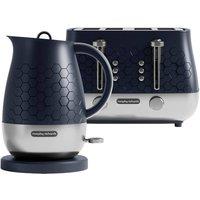 https://www.burton.co.uk/product/morphy-richards-cassini-outer-space-kettle-and-toaster-set_p-b70cc2ae-794d-4448-a6a9-3a70c2e07915?colour=Dark%20Navy&size=1500ml