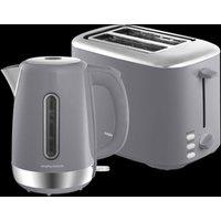 https://www.burton.co.uk/product/morphy-richards-equip-grey-kettle-and-toaster-set_p-e91707e2-c3c0-4c52-a554-e72629bc8a80?colour=Mid%20Grey&size=2%20Pack