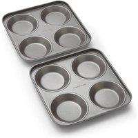 https://www.burton.co.uk/product/morphy-richards-4-cup-yorkshire-pudding-tray-set_p-9b82b0cb-1b03-4a9b-8c8b-a6e4c17da45a?colour=Grey&size=One%20Size
