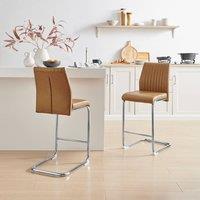 https://www.burton.co.uk/product/furnitureboxuk-lorenzo-2x-faux-leather-silver-bar-chairs_p-e092e4be-4aaa-4281-a582-258fded9fb47?colour=Tan&size=One%20Size