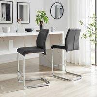 https://www.burton.co.uk/product/furnitureboxuk-lorenzo-2x-faux-leather-silver-bar-chairs_p-e092e4be-4aaa-4281-a582-258fded9fb47?colour=Black&size=One%20Size