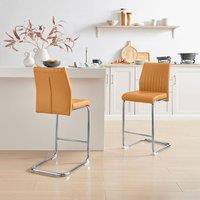 https://www.burton.co.uk/product/furnitureboxuk-lorenzo-2x-faux-leather-silver-bar-chairs_p-e092e4be-4aaa-4281-a582-258fded9fb47?colour=Mustard&size=One%20Size