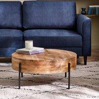https://www.burton.co.uk/product/furnitureboxuk-rohan-round-solid-acacia-wood-coffee-table_p-9f8394a1-4f7d-46c3-822c-7981e3558e9a?colour=Natural&size=One%20Size