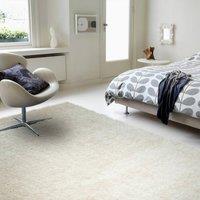 https://www.burton.co.uk/product/furnitureboxuk-selby-beige-shaggy-deep-pile-rug_p-1d6538eb-9db3-47dd-9b5c-f8446121f179?colour=Beige&size=160cm%20x%20230cm