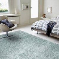 https://www.burton.co.uk/product/furnitureboxuk-selby-light-blue-shaggy-rug_p-90dcd49e-3614-4ab3-b6db-a4c0ef0a21e2?colour=Blue&size=160cm%20x%20230cm