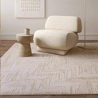 https://www.burton.co.uk/product/furnitureboxuk-savannah-cream-textured-cross-pattern-rug_p-6c70baea-41da-4cf2-b843-db5a9caabe84?colour=Cream&size=160cm%20x%20230cm