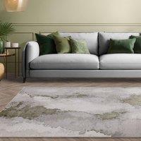 https://www.burton.co.uk/product/furnitureboxuk-zephyr-green-metallic-lustre-rug_p-6b33b8d1-eb3f-4fc5-b962-5810012cf1d0?colour=Green&size=160cm%20x%20230cm