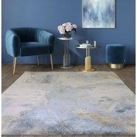 https://www.burton.co.uk/product/furnitureboxuk-zephyr-blue-metallic-lustre-rug_p-5e215eb1-1766-4436-bdc6-33f159815033?colour=Blue&size=160cm%20x%20230cm