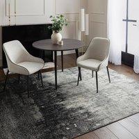 https://www.burton.co.uk/product/furnitureboxuk-ruddick-grey-distressed-rug_p-7642dac4-6c88-4914-bbb3-28f3feb5afc7?colour=Grey&size=160cm%20x%20230cm