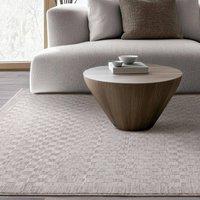 https://www.burton.co.uk/product/furnitureboxuk-melrose-grey-checkerboard-rug_p-791bea17-b3b6-4cff-9734-9ebeb44f23e6?colour=Grey&size=120cm%20x%20170cm