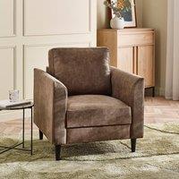 https://www.burton.co.uk/product/furnitureboxuk-logan-brown-faux-leather-armchair_p-3f0792ae-ea87-46e8-b36b-d5dd4098fc1a?colour=Brown&size=One%20Size